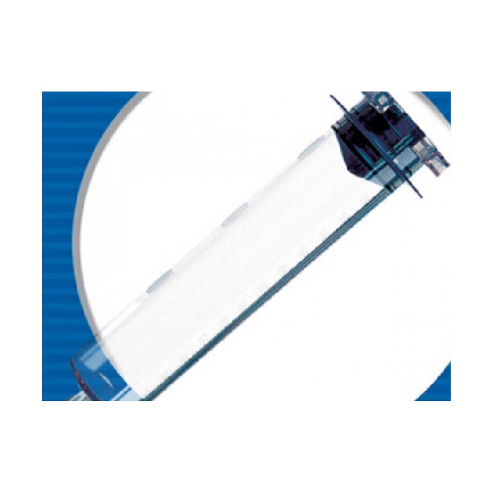 一次性使用高压造影注射器及附件 CT-M200